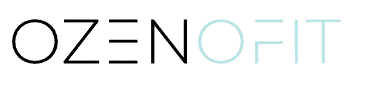 Ozeno